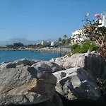 Lorcrimar III
