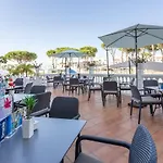 Casa Soleada - Beautiful Villa, Best Corner By Pools, Resort Facilities,Full Kitchen, 3 Terraces, Internet