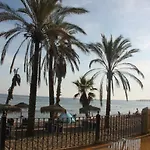 Apartamento Costa Nagueeles