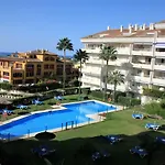 Apartamento Costa Nagueeles