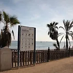 Apartamento Costa Nagueeles