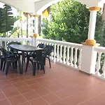 Apartamento 2 Dorm. Puerto Banus