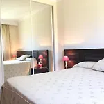 Apartamento 2 Dorm. Puerto Banus