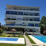 Banus Garden