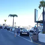 Banus Garden