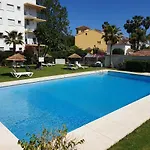 Banus Garden