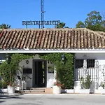 Villa El Torico