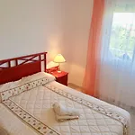 Marbella Apartment