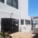 Homelystay- Marbella, Puerto Banus
