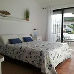 Namaste, Apartamento Tranquilo En Marbella