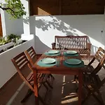 Namaste, Apartamento Tranquilo En Marbella