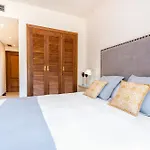 Iloftmalaga Los Monteros