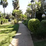 Apartamento Dama De Luna Marbella