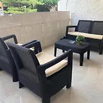 Jardines del Mar 525