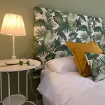 Jardines del Mar 525