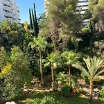 Jardines del Mar 525