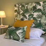 Jardines del Mar 525