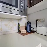 Casa Valentunana - Marbella Centro