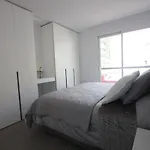 Marbella Beach Sea Views City Center Apartment