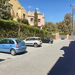 Marbella - Apartamento 1B - Jardines Del Rio