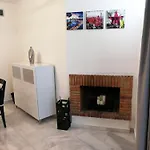 Apartamento Los Naranjos Puerto Banus VI