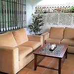 Apartamento Los Naranjos Puerto Banus VI