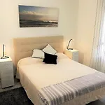 Los Naranjos Puerto Banus I
