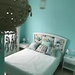 La Mairena Villa