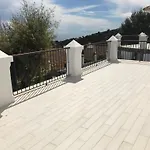 La Mairena Villa