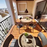 Homelystay- Marbella, Puerto Banus