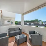 Puerto Banus Apartments