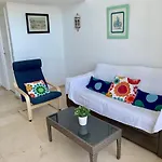 Skol Apartments Marbella