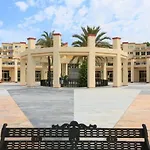 Apartamento Romana Playa