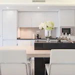 Marbella Beach City Center Apartment