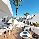 Jardines De Andalucia - Exquisite Newly Renovated