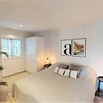 Jardines De Andalucía - EXQUISITE NEWLY RENOVATED