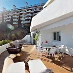 Jardines De Andalucía - EXQUISITE NEWLY RENOVATED