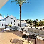 Jardines De Andalucia - Exquisite Newly Renovated
