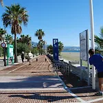 Apartamento Estudio Los Naranjos De Nueva Alcantara