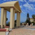 Apartamento Romana Playa