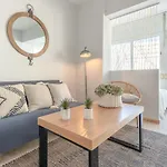 Oleholidays Suite Loft Soriano 9 Marbella Centro