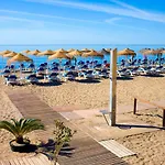Oleholidays Suite Loft Soriano 9 Marbella Centro