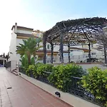 Corona De Nagueeles Townhouse - Eaw Homes