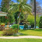 Villa Choli