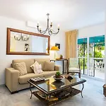 Lunamar 63 Apartment By Ghr Rentals