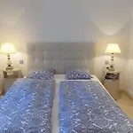 Le Village Apartment