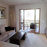 Le Village Apartment