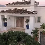 Villa Dorian