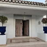 Villa Dorian