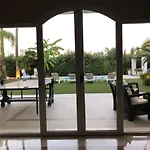 Villa Dorian